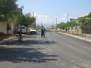 10 متری فرهنگیان
