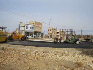 IMG_0005