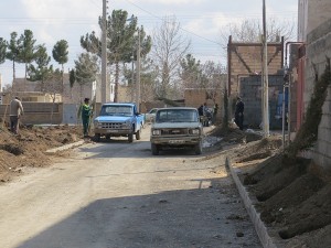 IMG_0027