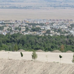 IMG_0075