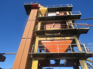 IMG_0076