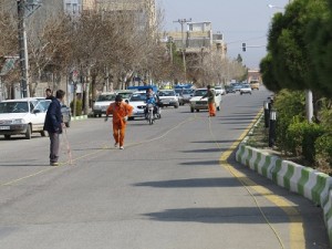 IMG_0077