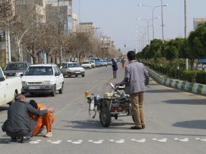 IMG_0079