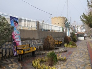 IMG_0543