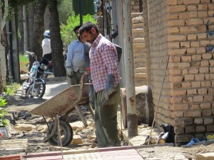 IMG_0986