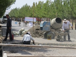IMG_1814