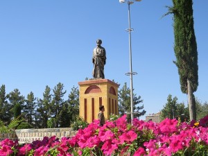 IMG_1879