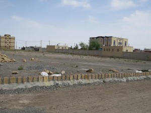 IMG_1936