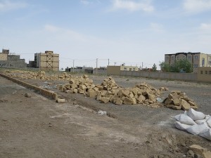 IMG_1938