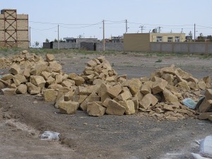 IMG_1943