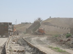 IMG_1979
