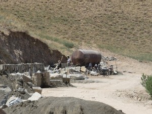 IMG_1985