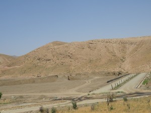 IMG_2054