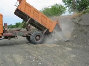 IMG_3395