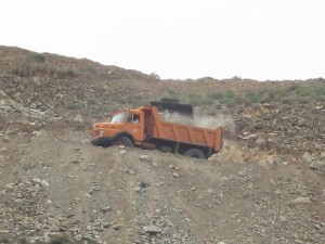 IMG_3400