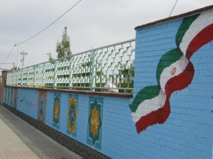IMG_3453