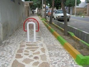 IMG_3730
