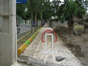IMG_3731