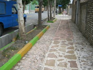 IMG_3737