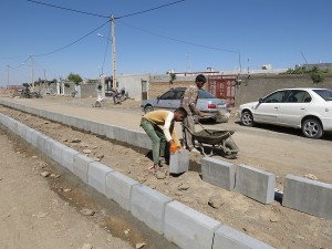 IMG_3950