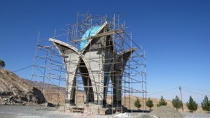 IMG_4435
