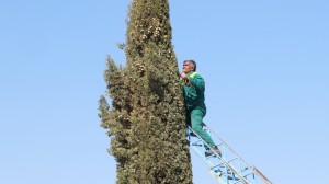 img_5091