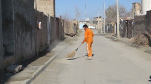 img_5329