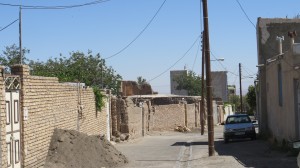 IMG_8210