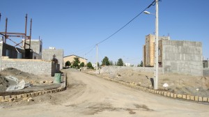 IMG_8991