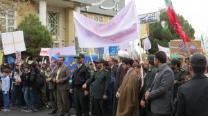 IMG_9229