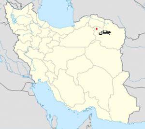 Iran_location_map.svg
