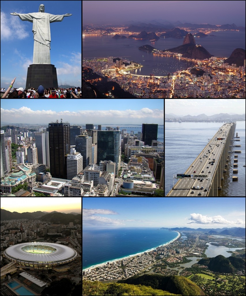 montagem_rj
