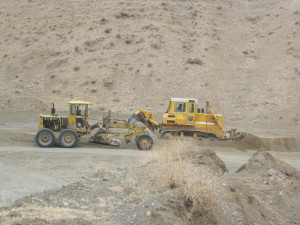Picture 001