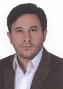 karim abadi