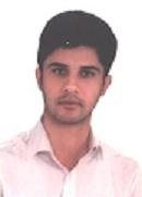 khafaje1