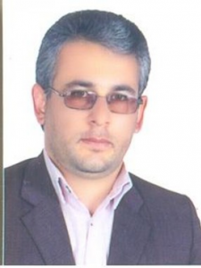 mahdikhah