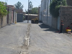 ذاکر غربی2 (1)