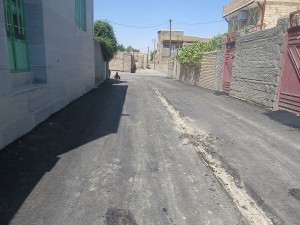 ذاکر غربی2 (2)