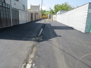سادات2