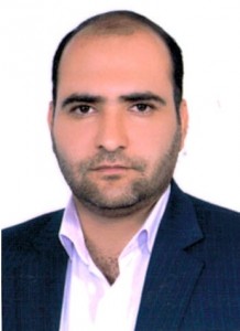 طلوعی