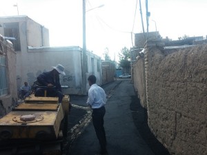 مطهری 1 (2)