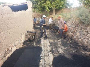 مطهری 1 (3)